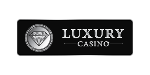 https://luxury-casino.ca/